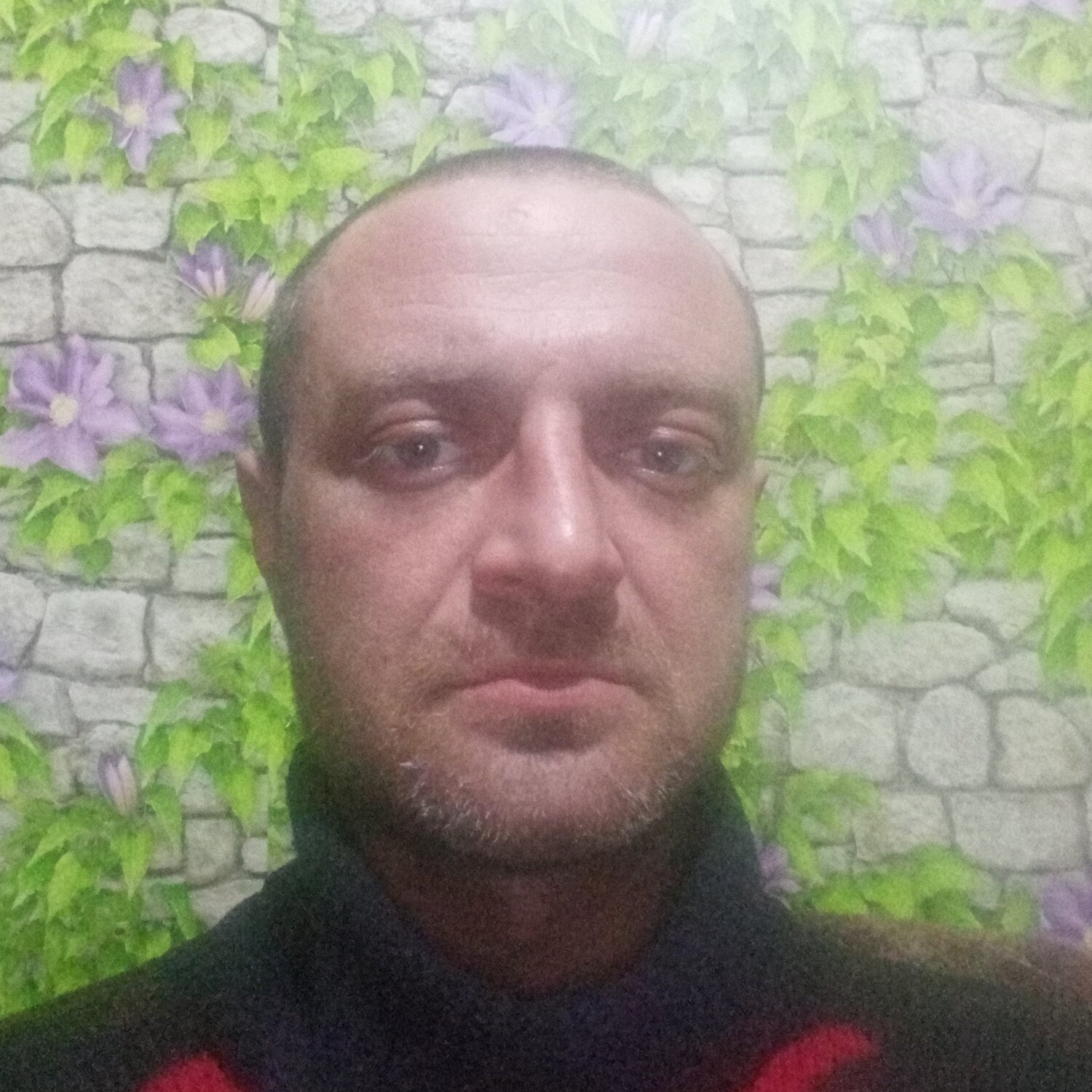 Сергей З.