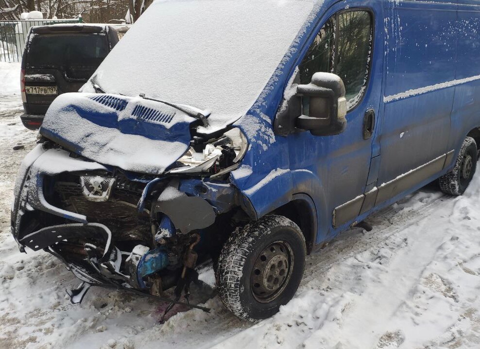 автомобиль, бу авто, битый автомобиль, авто, автомобиль машина