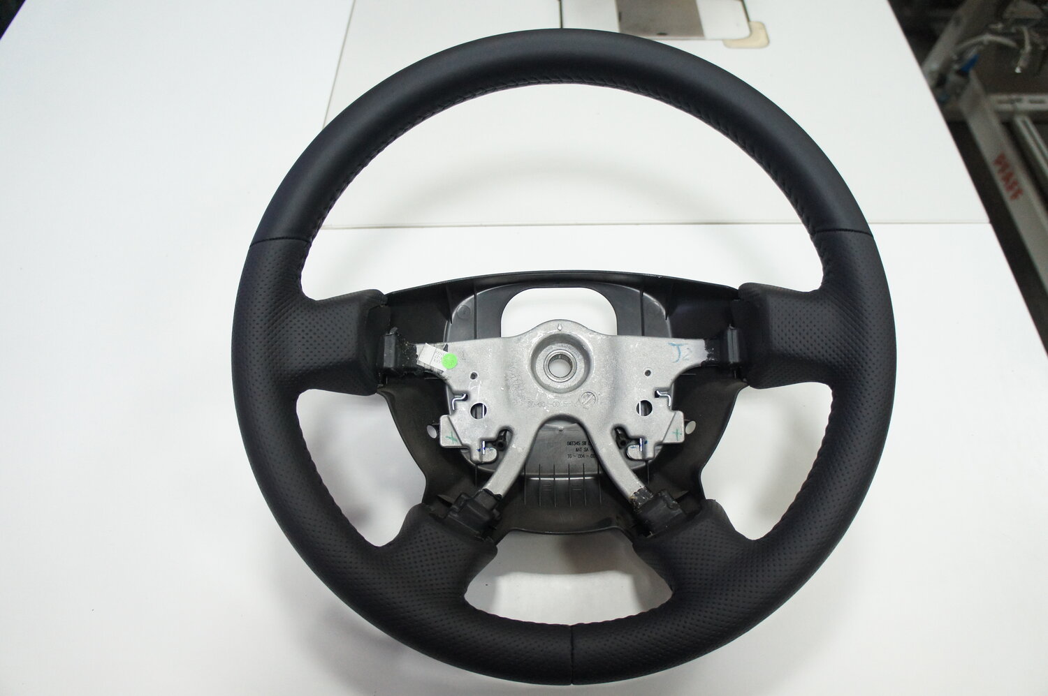 руль киа рио, hummer h3 steering wheel, руль, рулевое колесо, русский руль