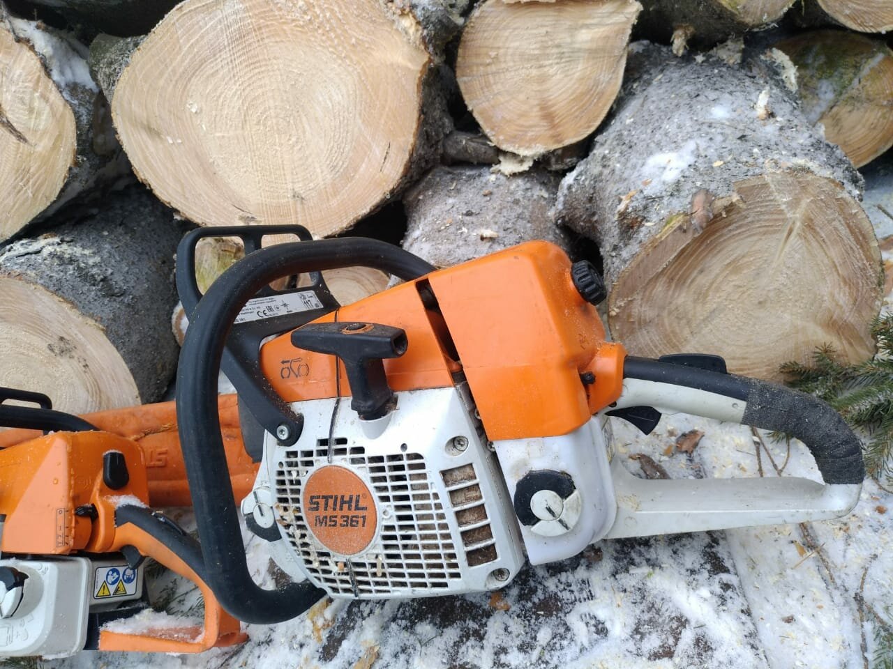 stihl, stihl ms381, бензопила stihl ms 230, stihl ms 250 китайский аналог, stihl 626