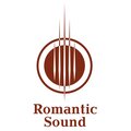 Romantic Sound