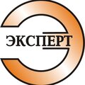 ЭКСПРУС | СРО