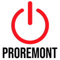 ProRemont