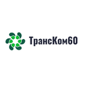 ТрансКом60