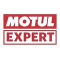 Автосервис Motul Expert