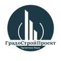 Проектное бюро ГрадоСтройПроект