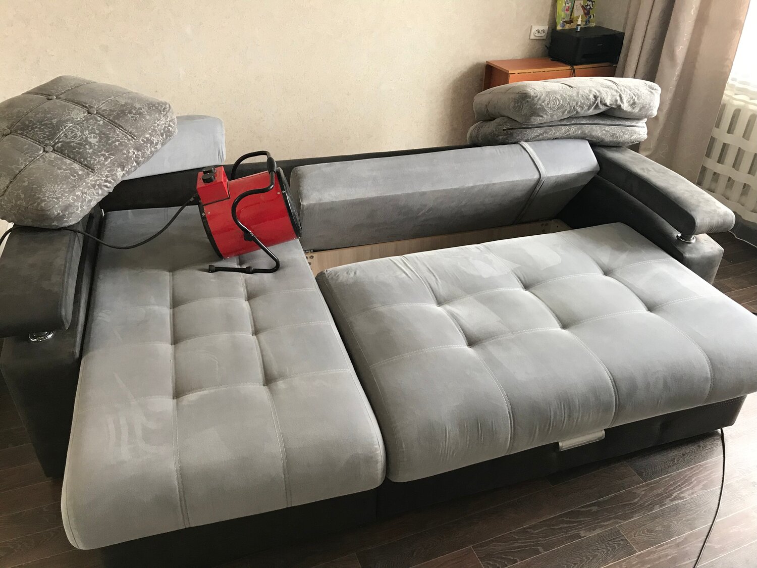 диван boss max, диван босс мини, диваны, диван босс, диван boss xl