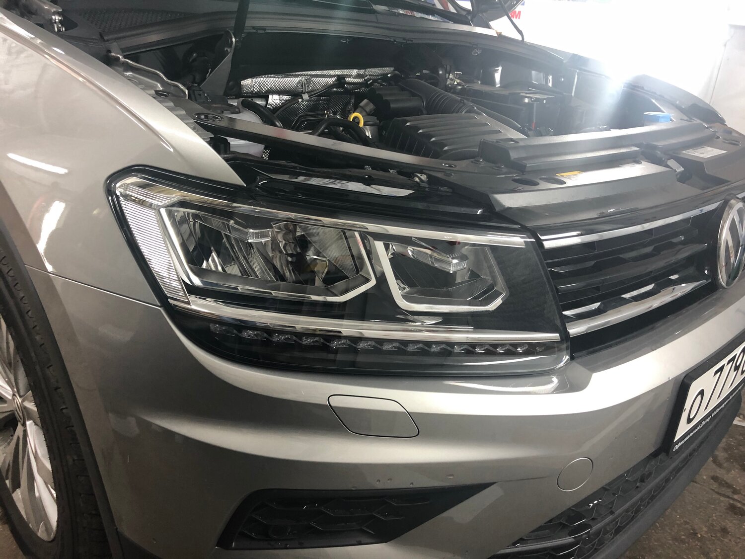 volkswagen tiguan, новый volkswagen tiguan, volkswagen tiguan ii, volkswagen tiguan 2017, tiguan 2017