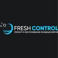 Fresh Control