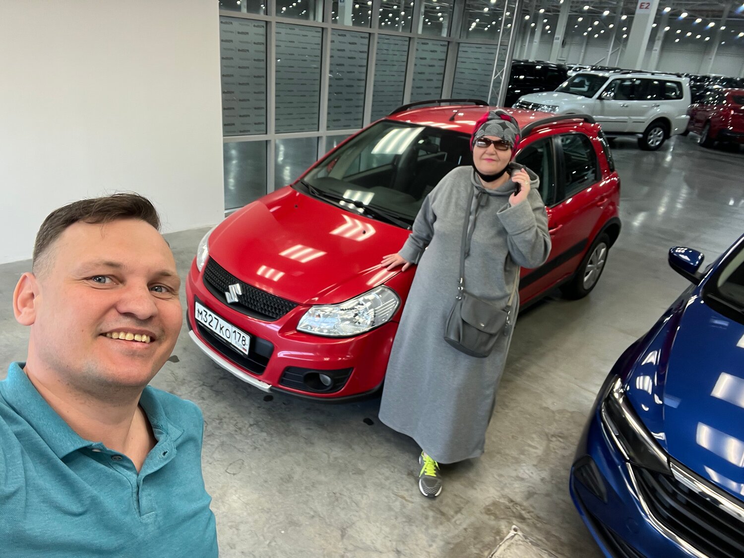 peugeot citroën renault, мужчина, авто, автомобиль, kia motors