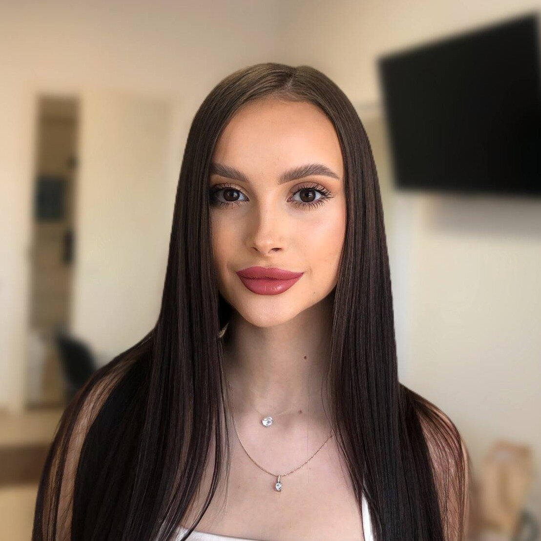 Елена Балятинских