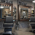 Rubka Barbershop