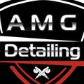 Детейлинг AMG_Detailing