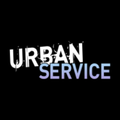 UrbanService