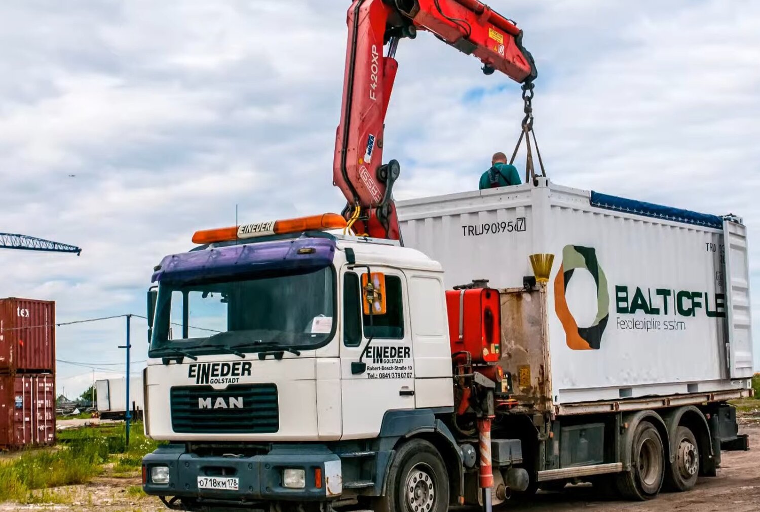 манипулятор man 8.150, манипулятор man 15т, кран манипулятор, fuso canter 47014f кранов. манипулятор 2013 г.в, манипулятор