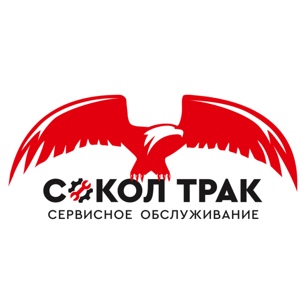 Сокол Truck