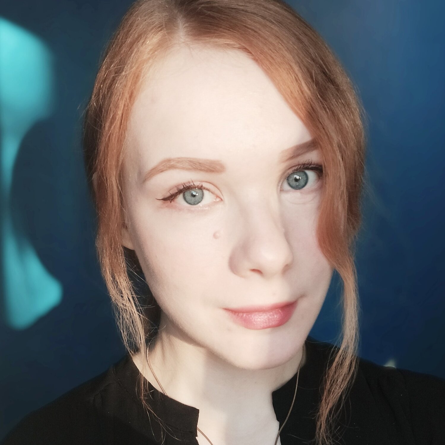 Юлия Шеина