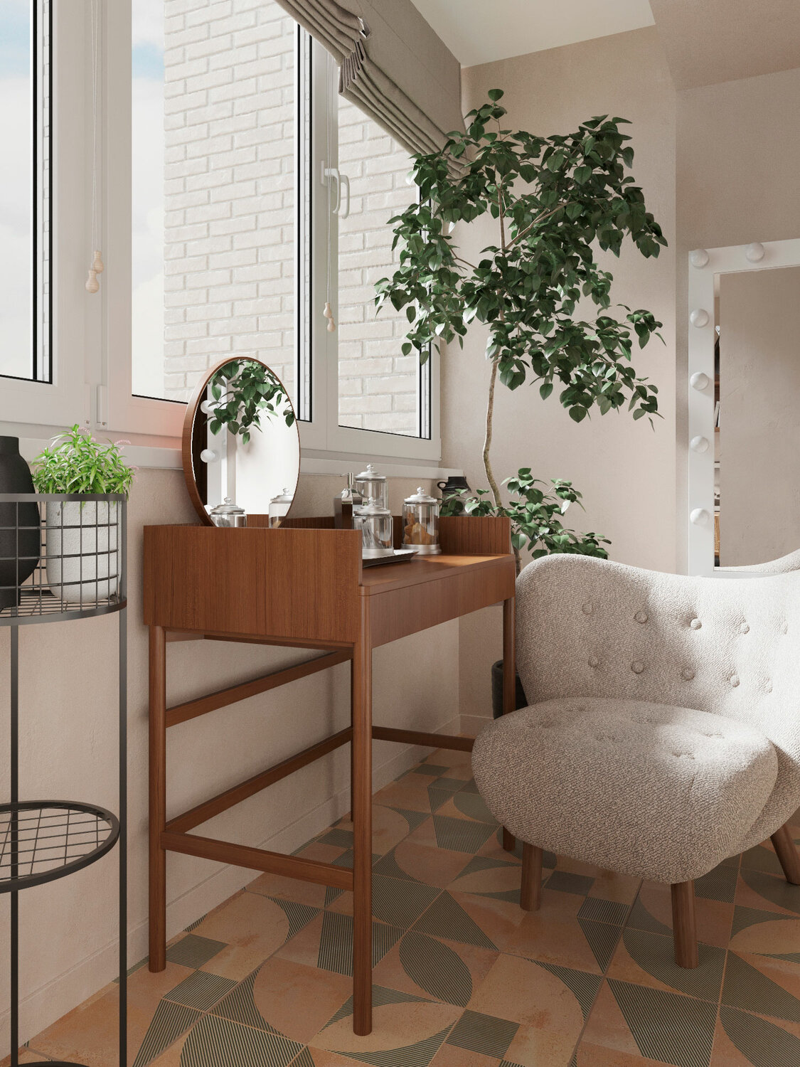 интерьер балкона, балконы дизайн, современный дизайн балкона, дизайн маленького балкона, балкон дизайн интерьера