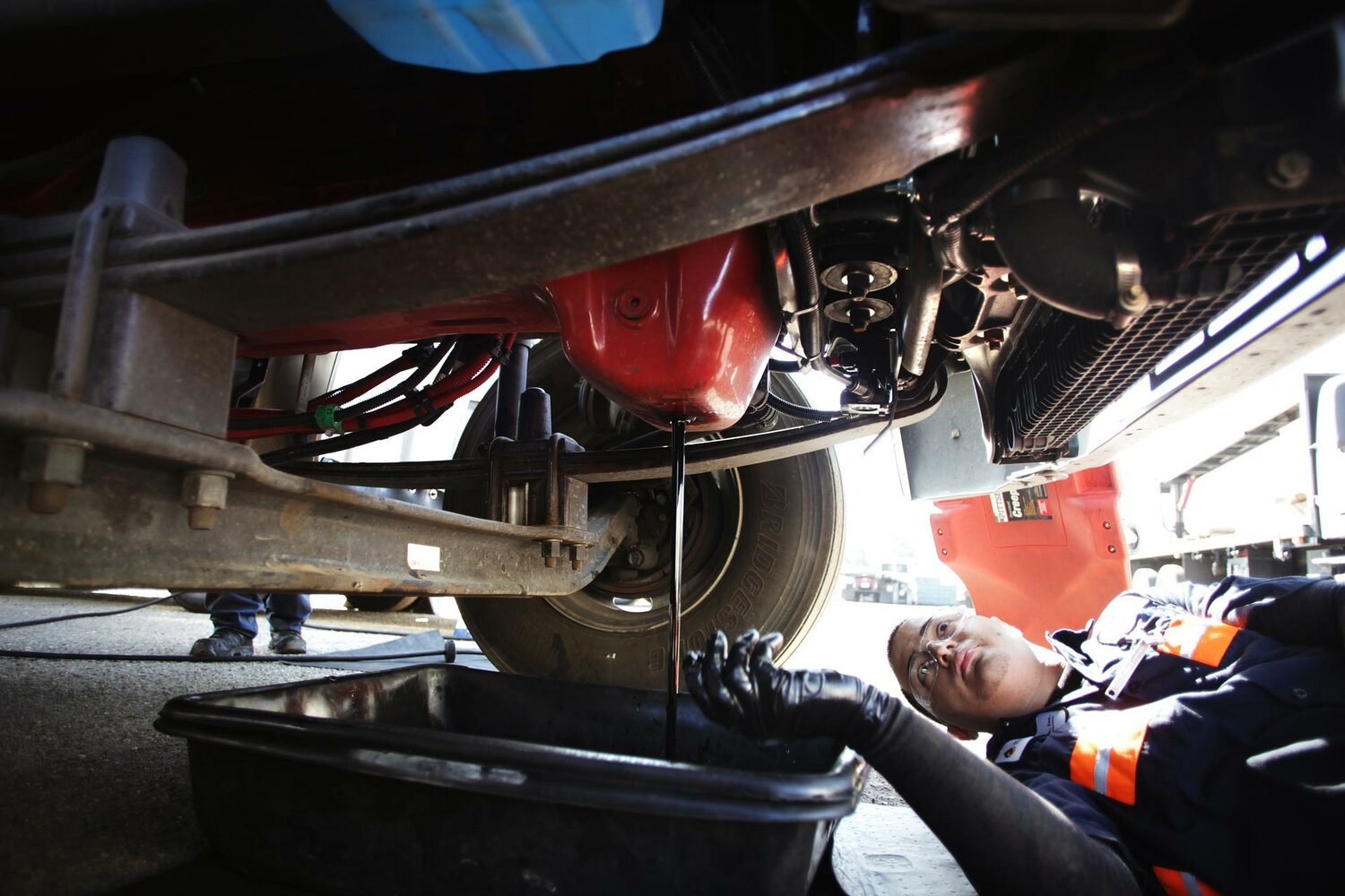rv repair service, диагностическое подвески автомобилей bosch, диагностика ходовой части скания, диагностирование ходовой части камаз, подвеска уаз ралли