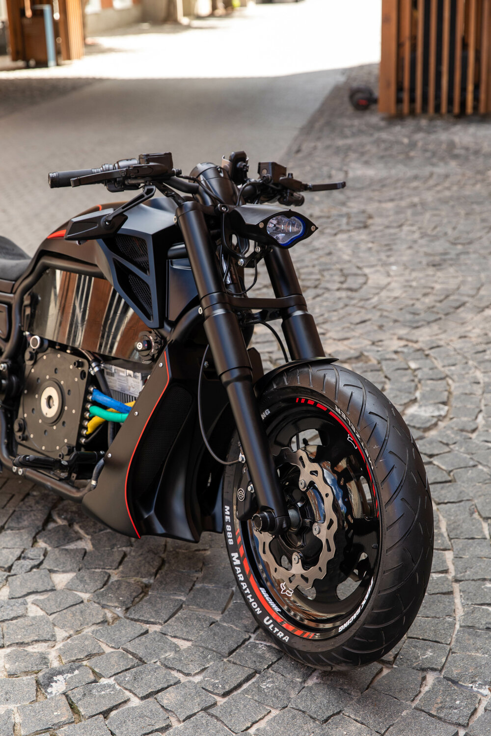 harley-davidson, harley davidson sportster 883 iron, мотоциклы harley-davidson night rod, bmw каферейсер k100, harley davidson custom