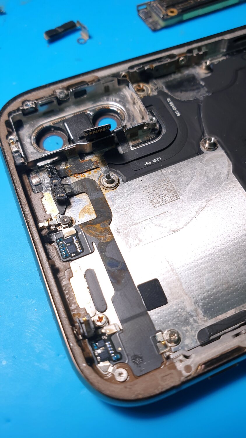 iphone 6 кнопка блокировки, шлейфы айфон 5 c кнопка громкости, кнопка блокировки iphone, короткое замыкание айфон, samsung galaxy s7 разбор