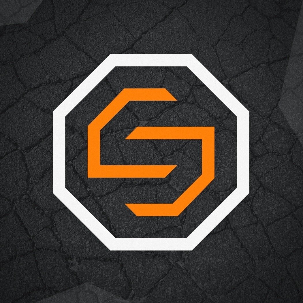Sirius service