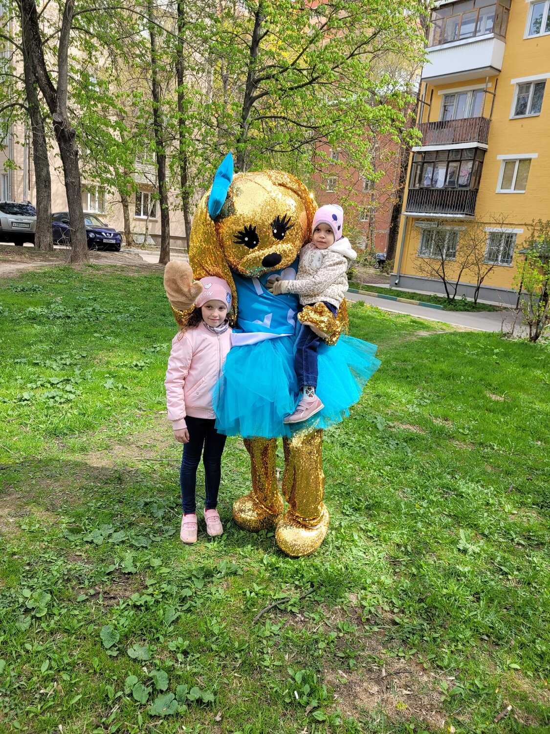 ростовая кукла мишка тедди, ребенок, ростовая кукла зайка, ростовые куклы, ростовая кукла мишка