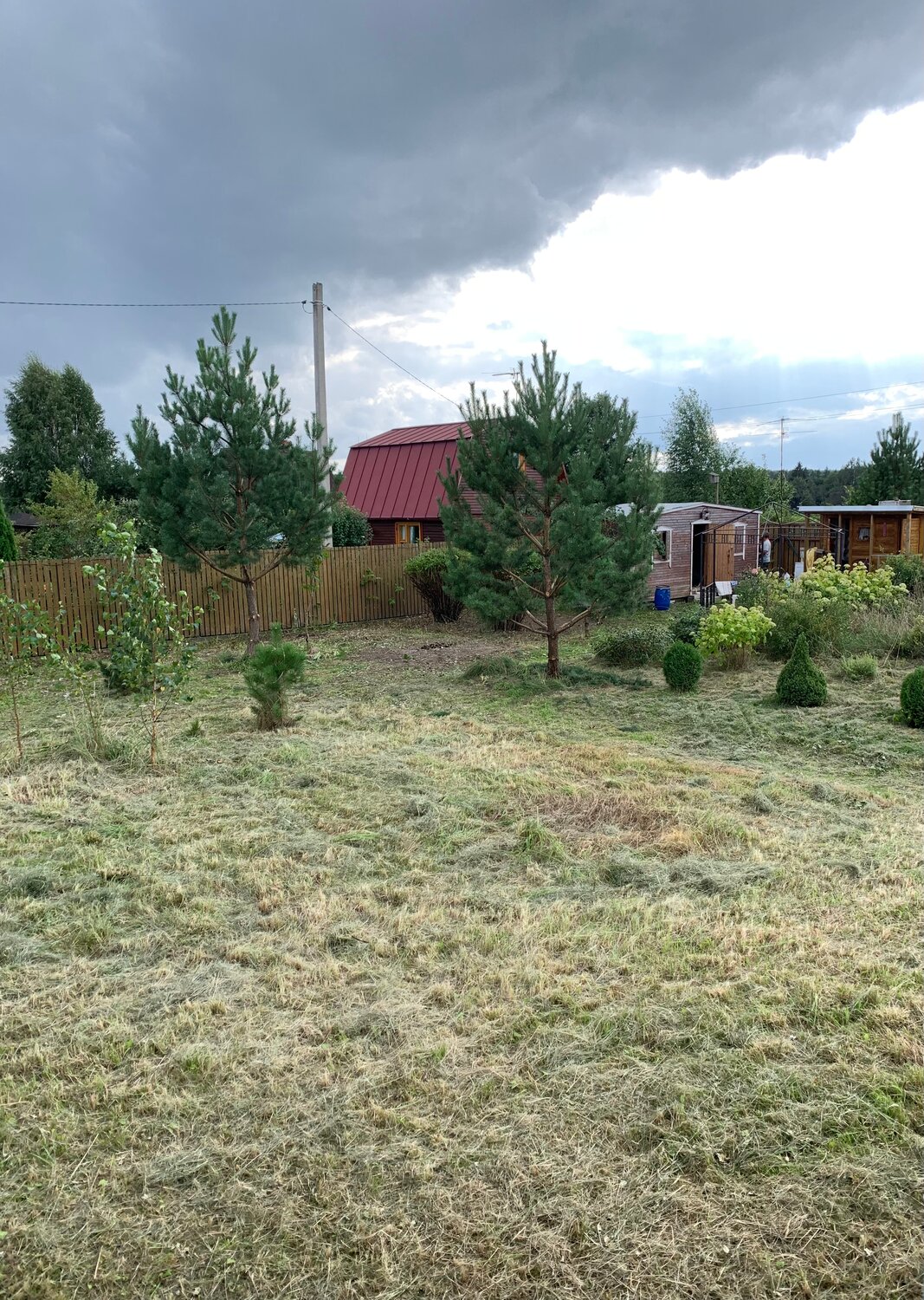 московская область, раменский городской округ, с. заворово, участок, участок в деревне, участки в подмосковье, коттедж в деревне