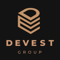 DEVEST GROUP
