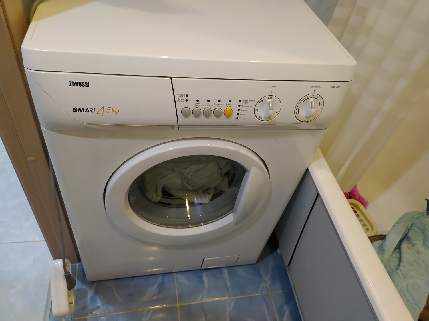 стиральная машина zanussi, zanussi, стиральная машина занусси, стиральная машинка zanussi, стиральная машина zanussi zws 382