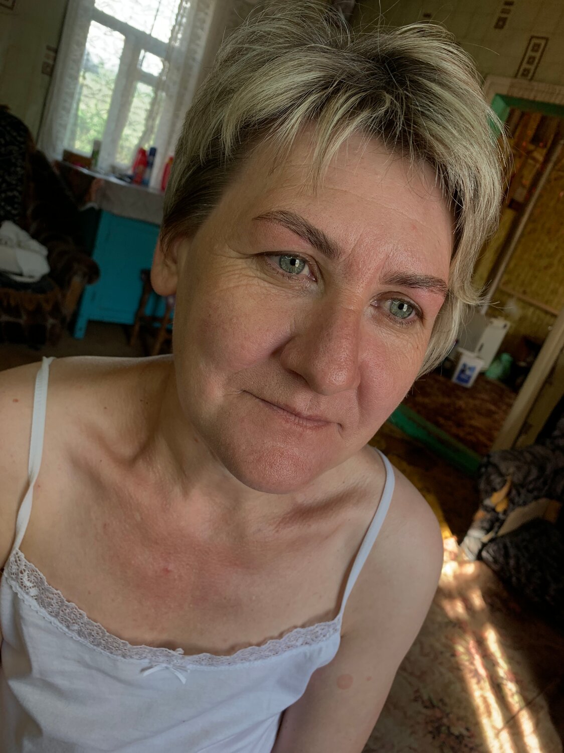 женщина, девушка, человек, лариса фёдорова санкт петербург, силина елена павловна вологда