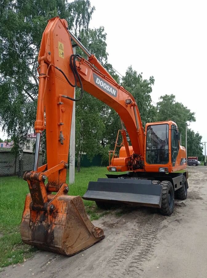 экскаватор doosan, экскаватор hitachi zx 330, аренда экскаватора, хитачи 240 2010г, doosan solar 180