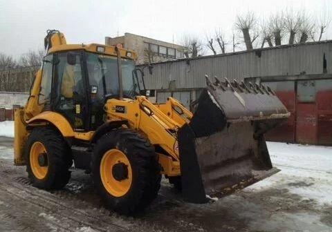 погрузчик jcb 4 cx, трактор jcb 4 cx, экскаватор jcb 3 cx, погрузчик jcb, jcb 3 cx