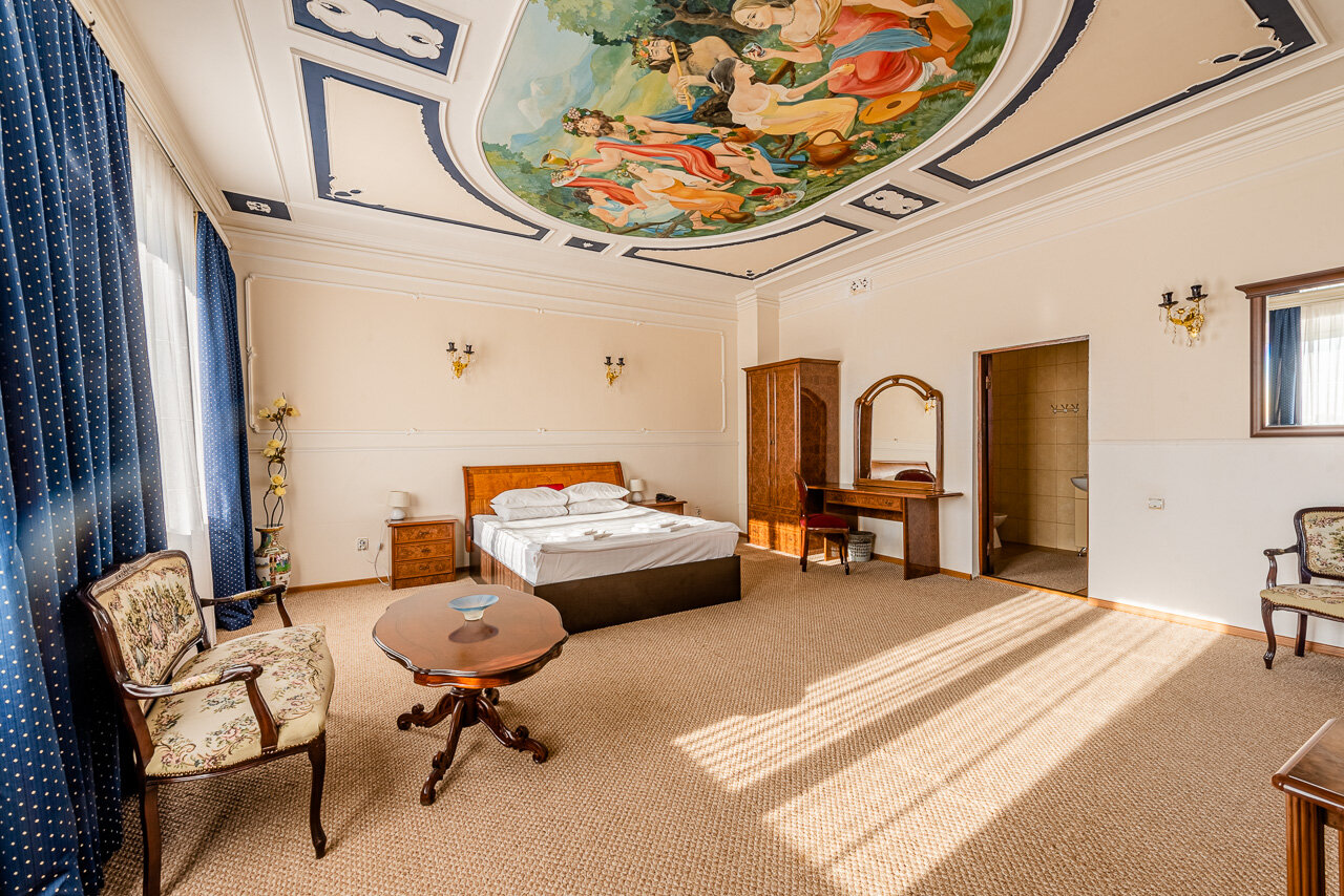 отель ной волгоград, отель, гостиница, отель империал санкт-петербург, интерьер