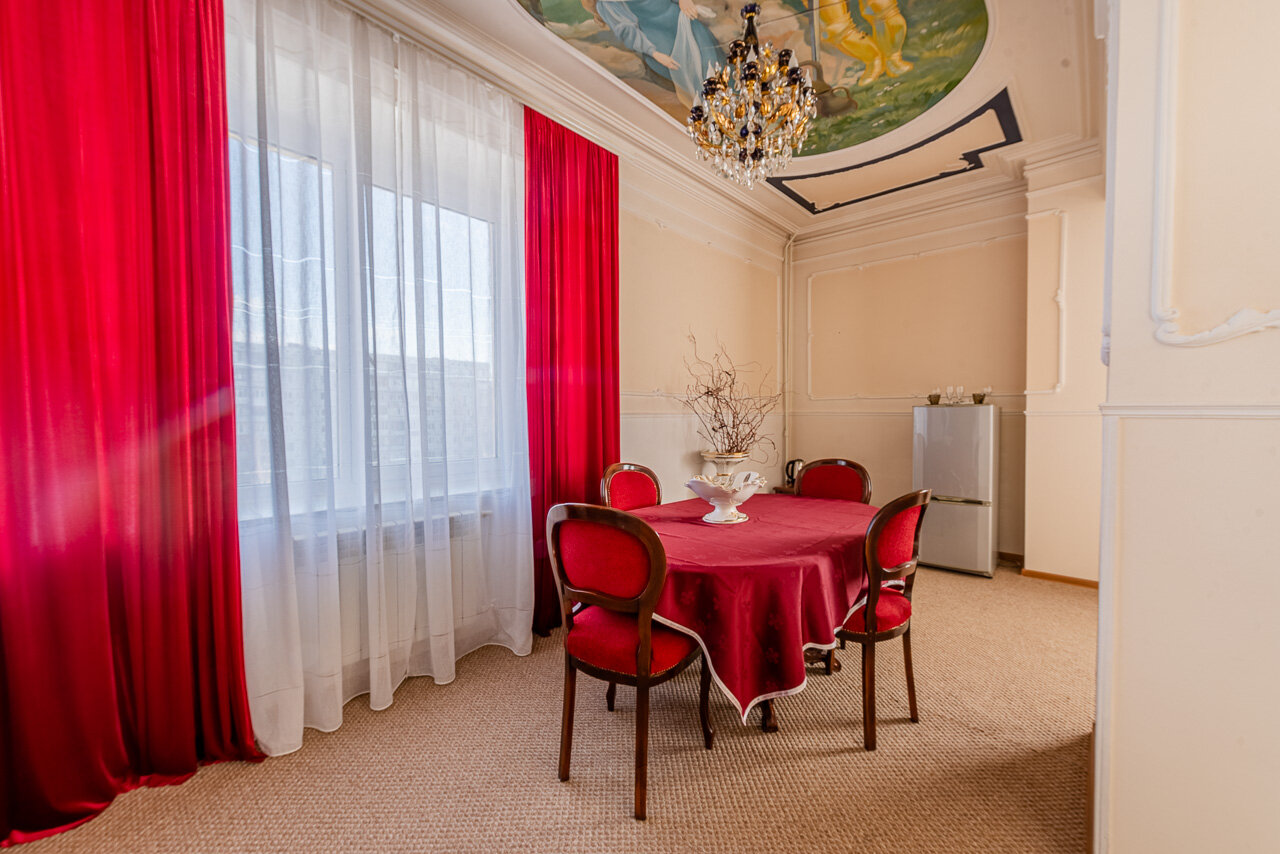 отель, гостиница, отель свежий ветер, гостиница октябрьская, квартира