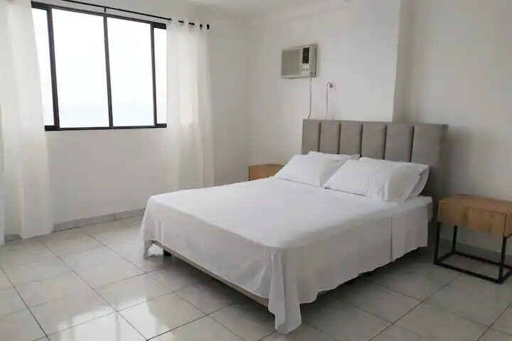 интерьер, мини отели, отель, hotel, апартаменты