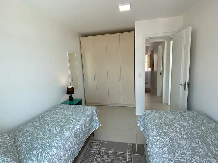 интерьер, квартира комната, апартаменты, отель, спальня