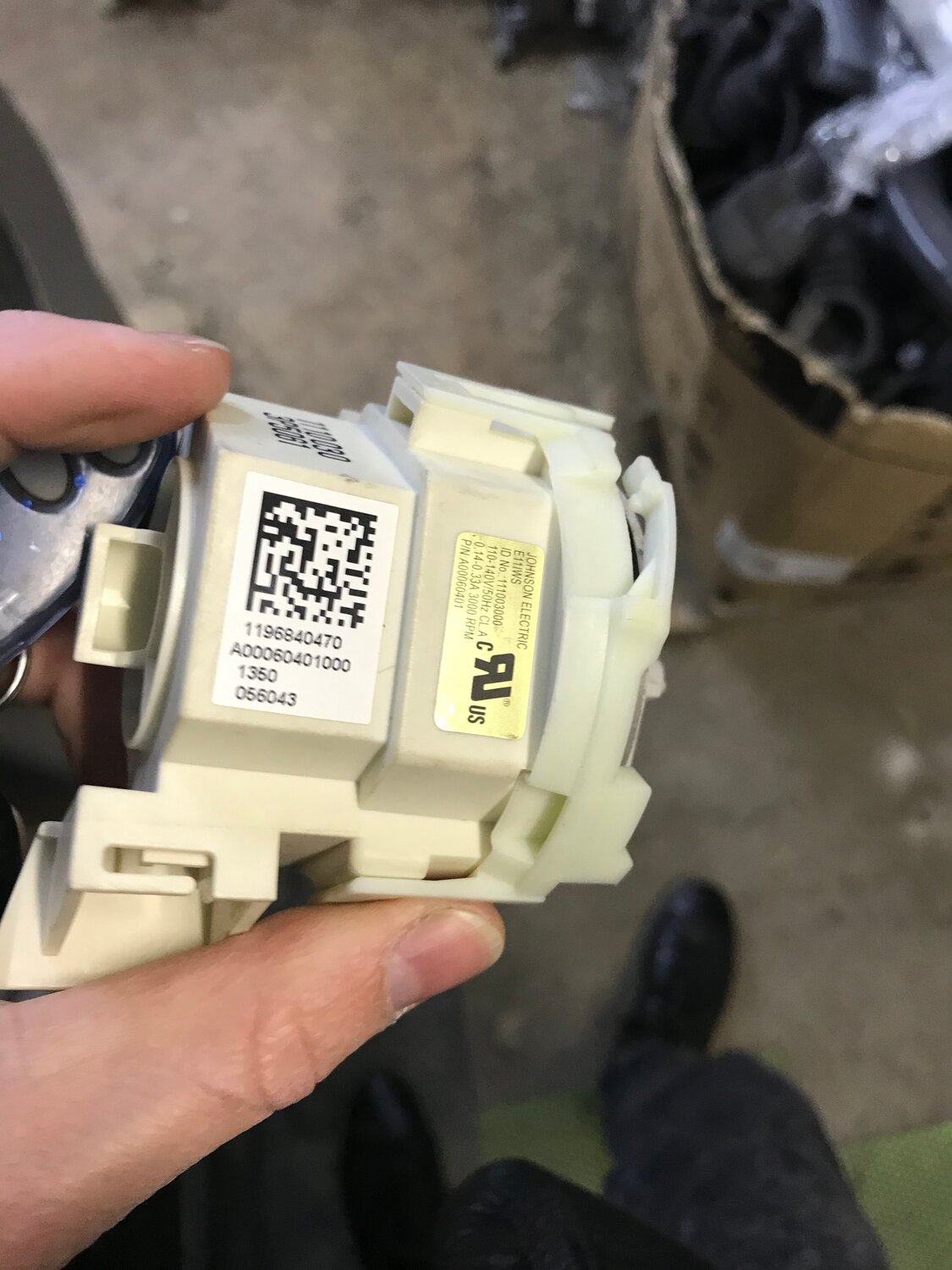 140000604011 сливной насос electrolux, посудомоечная машина ikea сливной насос, циркуляционный насос пмм bosch в сборе с тэном большой 655541 зам. 651956, mtr503bo, для посудомоечной машины, посудомоечная машина electrolux