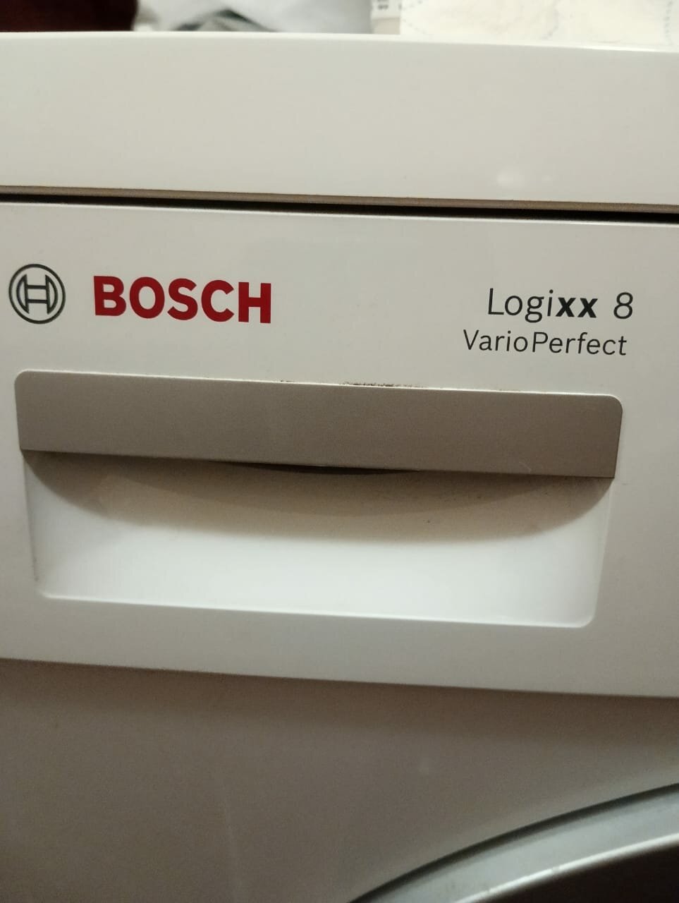 стиральная машина bosch, стиральная машина bosch maxx, bosch, стиральная машина bosch maxx 5, bosch maxx