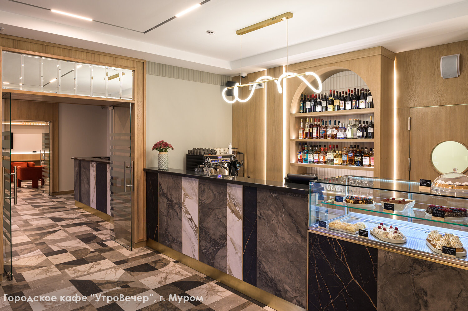 интерьер, отель, отель best western plus hotel spring house здание, отель «barcelo torre de madrid» в мадриде, кафе