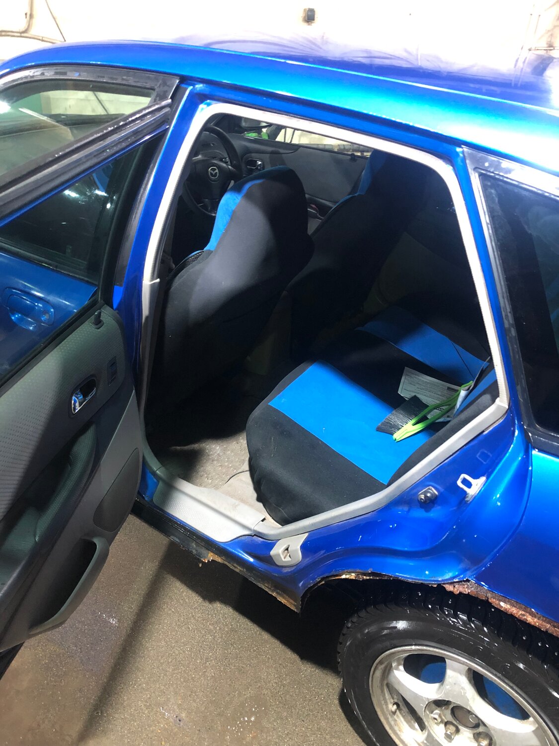 honda civic 1993 хэтчбек, honda civic 1, honda civic 1995, mazda familia y11 багажник, honda civic 1992