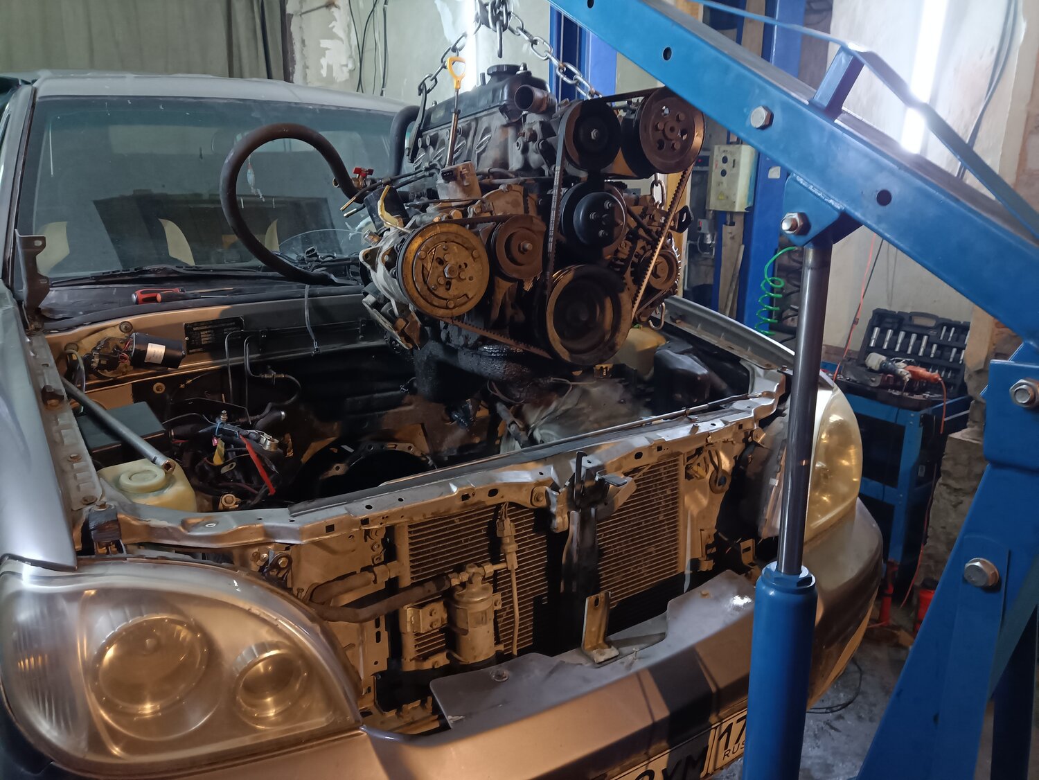 двигатель змз 405, газ 405 двигатель, двигатель змз, двигатель газель, газель