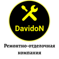 Давидон