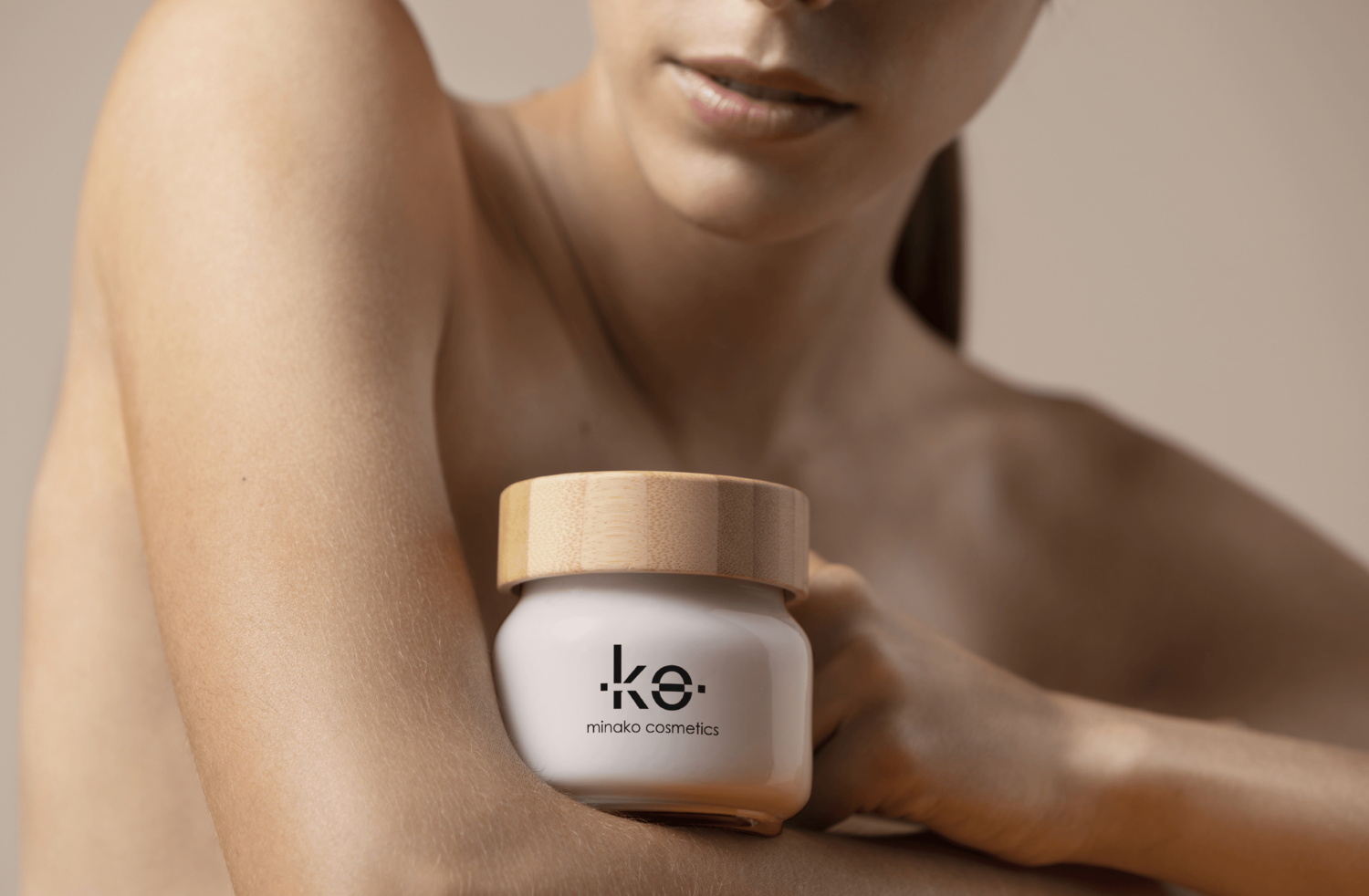 cosmetics, натуральная косметика, косметика, профессиональная косметика, крем