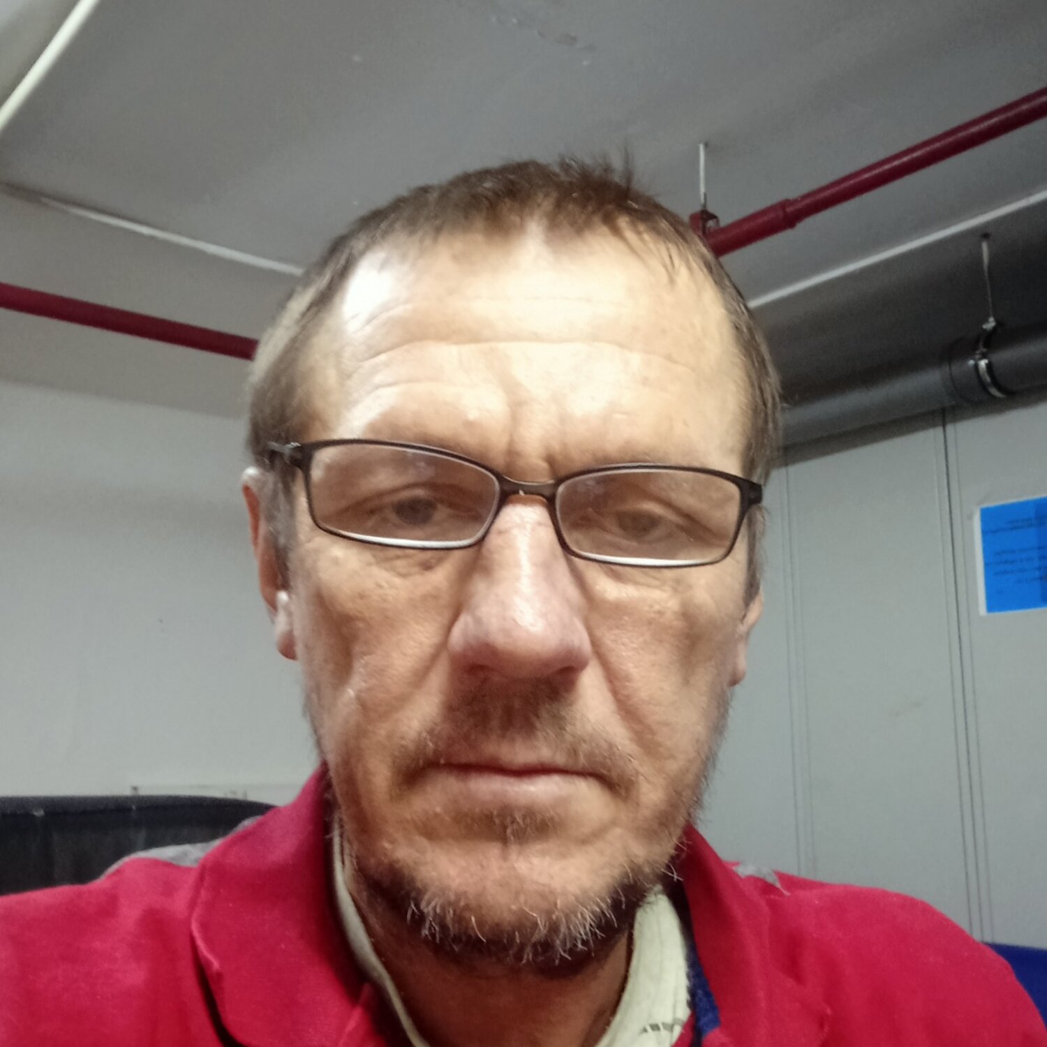Иван К.