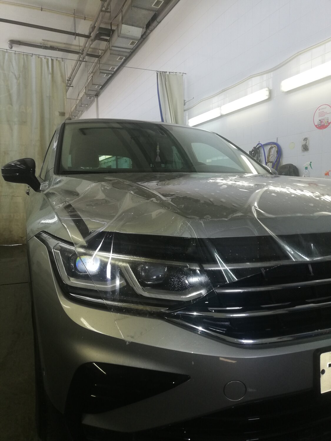 volkswagen tiguan, volkswagen tiguan 2021, новый volkswagen polo, tiguan 2021, подержанные авто