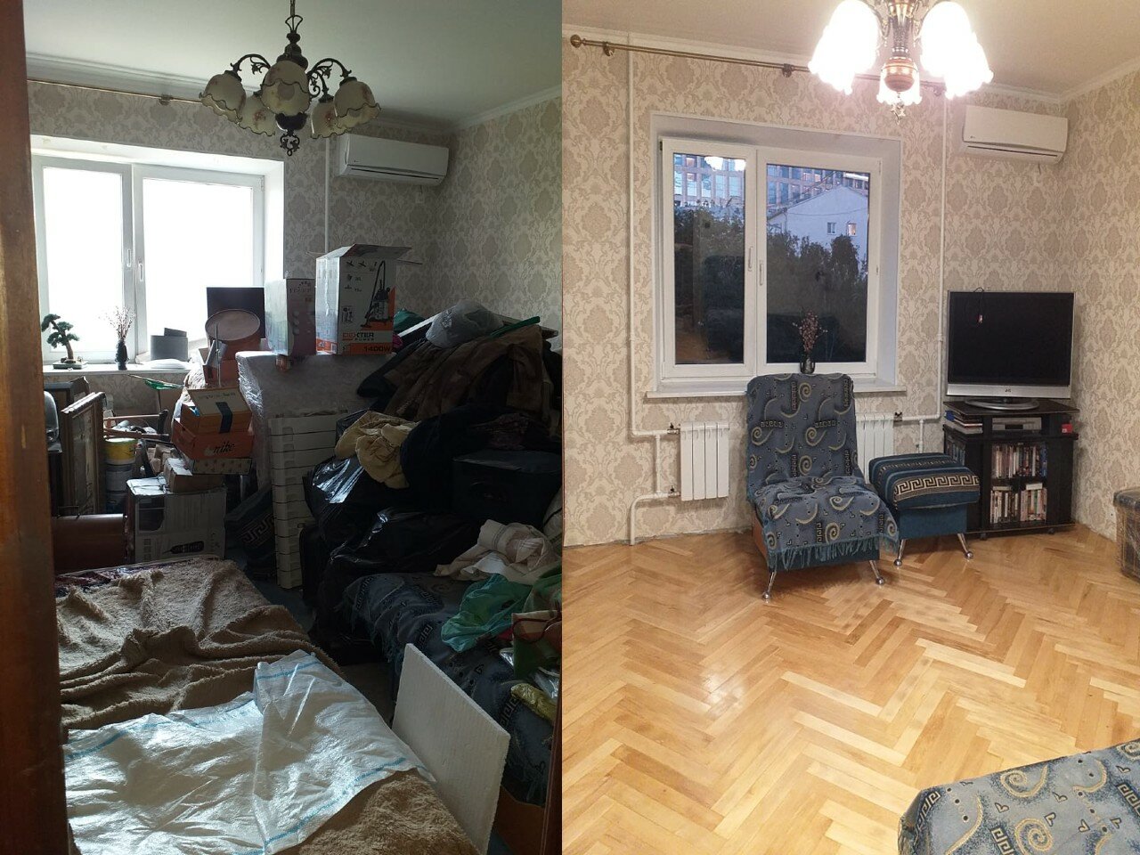 квартиры, интерьер, уютный дом, квартира комната, комната дома