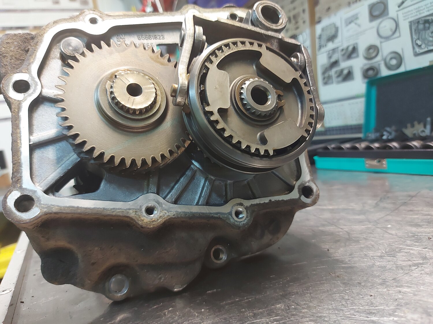 редуктор suzuki sepia, honda giorno crea af54 редуктор, раздаточная коробка, раздатка bmw f30 xdrive, коробка