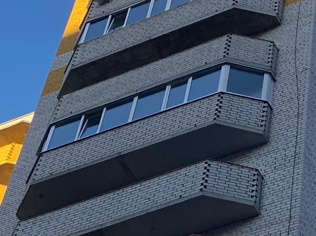 современная архитектура, архитектура, жилая архитектура, архитектура дома, жилой комплекс