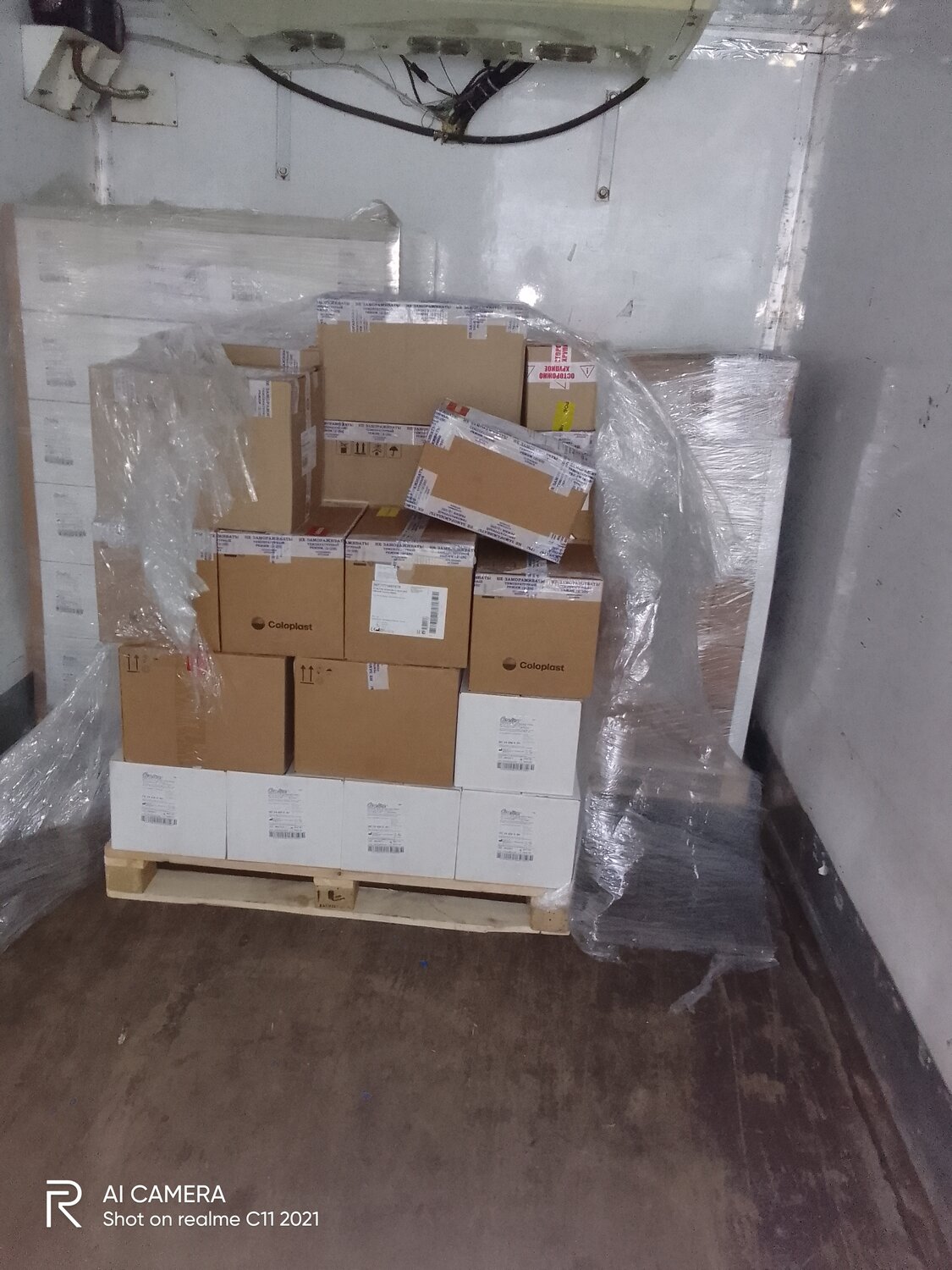 упаковка, упаковка груза, опт, asic s9 склад в коробках, коробка